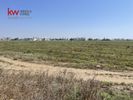 Parcel 6.252sqm for sale-Perivolia Larnacas