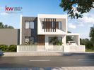 Detached home 161sqm for sale-Leivadia