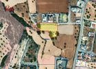 Parcel 4.348sqm for sale-Alethriko