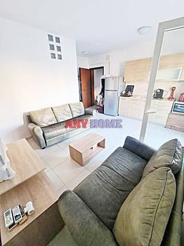 Studio 55sqm for sale-Echedoros » Sindos