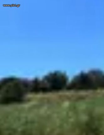 Land plot 6.800 sqm for sale, Cyclades, Amorgos