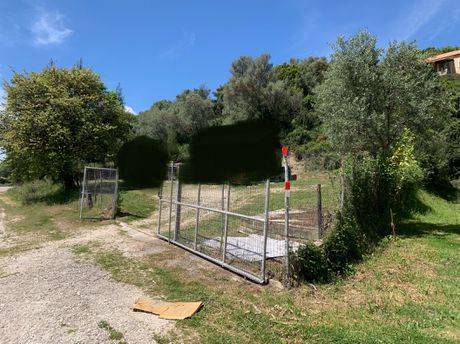 Οικόπεδο 550 τ.μ. για πώληση
