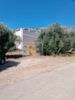 Land plot 263sqm for sale-Paiania » Trigono Lagou