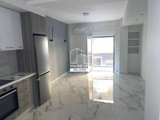 Διαμέρισμα 69 τ.μ. προς πώληση, Κέντρο Θεσσαλονίκης-thumb-8