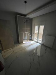 Διαμέρισμα 69 τ.μ. προς πώληση, Κέντρο Θεσσαλονίκης-thumb-4