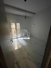 Διαμέρισμα 69 τ.μ. προς πώληση, Κέντρο Θεσσαλονίκης-thumb-2