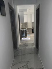 Διαμέρισμα 69 τ.μ. προς πώληση, Κέντρο Θεσσαλονίκης-thumb-6