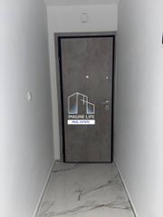 Διαμέρισμα 69 τ.μ. προς πώληση, Κέντρο Θεσσαλονίκης-thumb-12