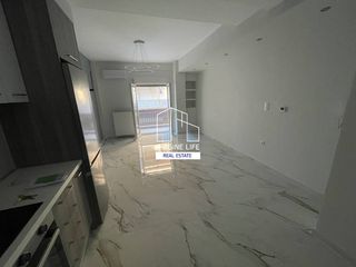 Διαμέρισμα 69 τ.μ. προς πώληση, Κέντρο Θεσσαλονίκης-thumb-1