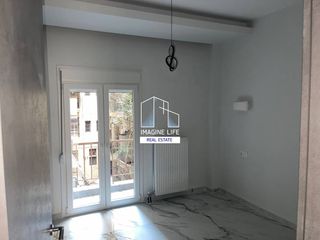 Διαμέρισμα 69 τ.μ. προς πώληση, Κέντρο Θεσσαλονίκης-thumb-5