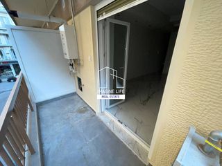 Διαμέρισμα 69 τ.μ. προς πώληση, Κέντρο Θεσσαλονίκης-thumb-11