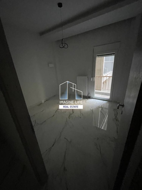 Διαμέρισμα 69 τ.μ. προς πώληση, Κέντρο Θεσσαλονίκης