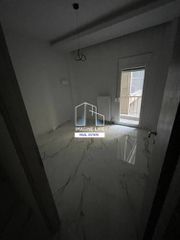 Διαμέρισμα 69 τ.μ. προς πώληση, Κέντρο Θεσσαλονίκης-thumb-3
