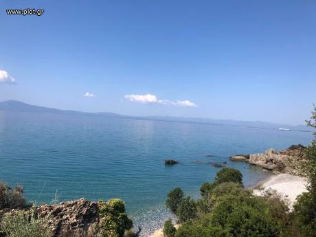 Διαμέρισμα 58 τ.μ. για πώληση
