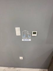 Studio / γκαρσονιέρα 50 τ.μ. πρός πώληση, Θεσσαλονίκη - Κέντρο, Κέντρο-thumb-9