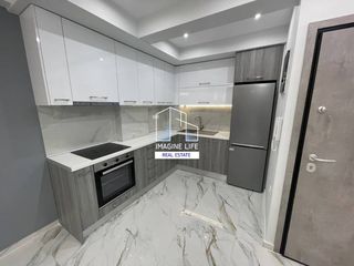 Studio / γκαρσονιέρα 50 τ.μ. πρός πώληση, Θεσσαλονίκη - Κέντρο, Κέντρο-thumb-3