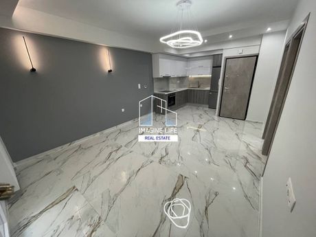 Studio / γκαρσονιέρα 50 τ.μ. για πώληση