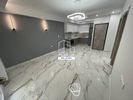 Studio 50sqm for sale-Center