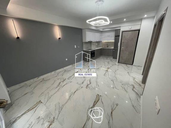 Studio / γκαρσονιέρα 50 τ.μ. για πώληση, Θεσσαλονίκη - Κέντρο, Κέντρο