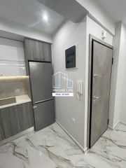 Studio / γκαρσονιέρα 50 τ.μ. πρός πώληση, Θεσσαλονίκη - Κέντρο, Κέντρο-thumb-4