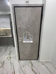 Studio / γκαρσονιέρα 50 τ.μ. πρός πώληση, Θεσσαλονίκη - Κέντρο, Κέντρο-thumb-10
