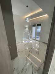 Studio / γκαρσονιέρα 50 τ.μ. πρός πώληση, Θεσσαλονίκη - Κέντρο, Κέντρο-thumb-5