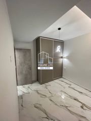 Studio / γκαρσονιέρα 50 τ.μ. πρός πώληση, Θεσσαλονίκη - Κέντρο, Κέντρο-thumb-7