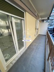 Studio / γκαρσονιέρα 50 τ.μ. πρός πώληση, Θεσσαλονίκη - Κέντρο, Κέντρο-thumb-11