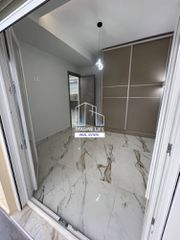 Studio / γκαρσονιέρα 50 τ.μ. πρός πώληση, Θεσσαλονίκη - Κέντρο, Κέντρο-thumb-6