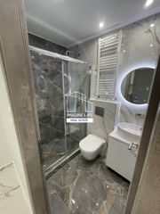 Studio / γκαρσονιέρα 50 τ.μ. πρός πώληση, Θεσσαλονίκη - Κέντρο, Κέντρο-thumb-8