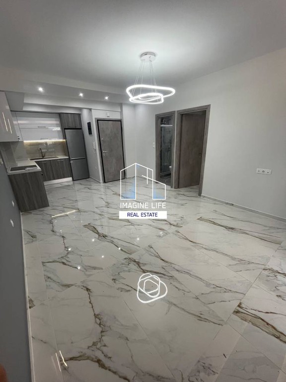 Studio / γκαρσονιέρα 50 τ.μ. προς πώληση, Κέντρο Θεσσαλονίκης