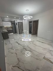 Studio / γκαρσονιέρα 50 τ.μ. πρός πώληση, Θεσσαλονίκη - Κέντρο, Κέντρο-thumb-1
