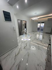 Studio / γκαρσονιέρα 50 τ.μ. πρός πώληση, Θεσσαλονίκη - Κέντρο, Κέντρο-thumb-2