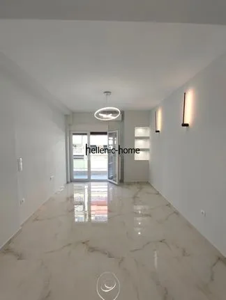 Studio 47 sqm for sale, Thessaloniki - Center, Martiou