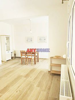 Studio 102sqm for rent-Thermi » Trilofo