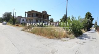 Οικόπεδο 662,60 τ.μ. για πώληση, Ν. Καβάλας, Χρυσούπολη-thumb-2