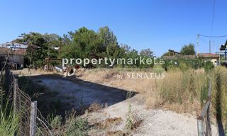 Οικόπεδο 662,60 τ.μ. για πώληση, Ν. Καβάλας, Χρυσούπολη-thumb-5