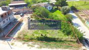 Land plot 662,6sqm for sale-Chrisoupoli » Proastio