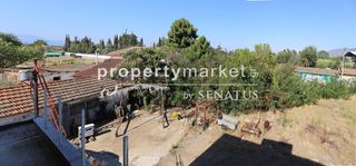 Οικόπεδο 662,60 τ.μ. για πώληση, Ν. Καβάλας, Χρυσούπολη-thumb-3