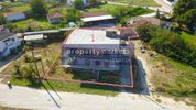 Building 360sqm for sale-Chrisoupoli » Proastio