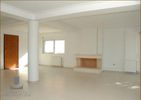 Apartment 175sqm for sale-Saronida