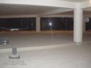 Office 330sqm for rent-Kalivia Thorikou » Lagonisi