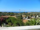 Detached home 300sqm for sale-Palaia Fokaia » Thimari