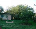 Land plot 440sqm for sale-Vari - Varkiza » Miladeza