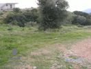 Land plot 1.010sqm for sale-Kalivia Thorikou » Lagonisi