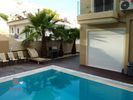 Maisonette 300sqm for sale-Voula » Panorama