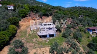 Μονοκατοικία 162 τ.μ. για πώληση