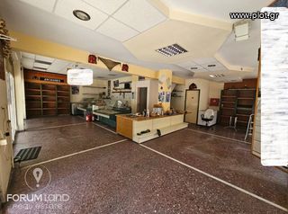Κατάστημα 150 τ.μ. για ενοικίαση