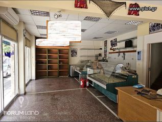 Κατάστημα 150 τ.μ. προς ενοικίαση, Μπότσαρη-thumb-5
