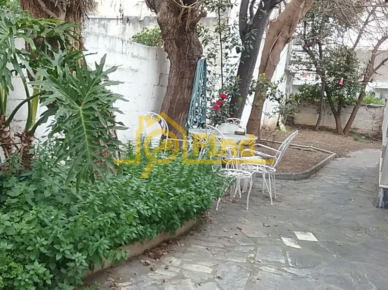 Οικόπεδο 310 τ.μ. προς πώληση, Άγιοι Ανάργυροι Αμαρουσίου